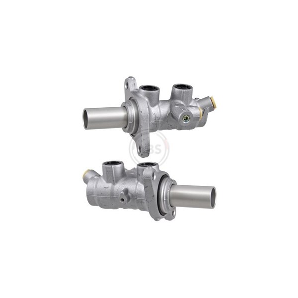 Huvudbromscylinder A.b.s. 41253 A.B.S. Huvudbromscylinder A.b.s. 41253 A.B.S.