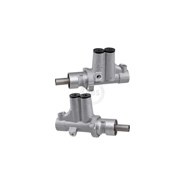 Huvudbromscylinder A.b.s. 41259 A.B.S. Huvudbromscylinder A.b.s. 41259 A.B.S.