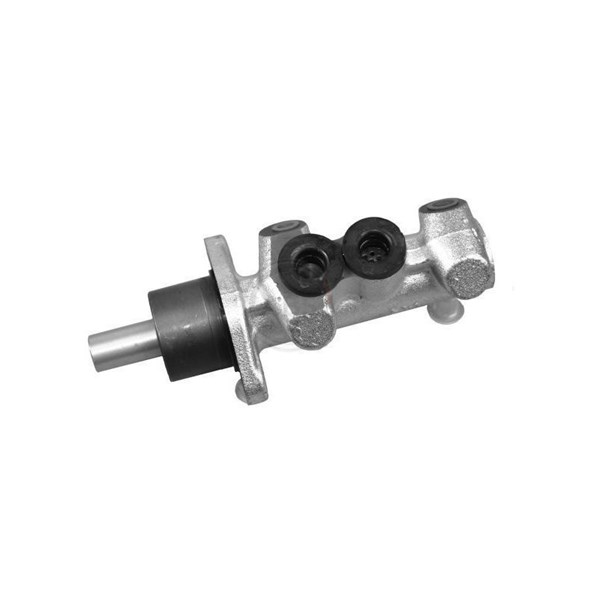 Huvudbromscylinder A.b.s. 41269 A.B.S.