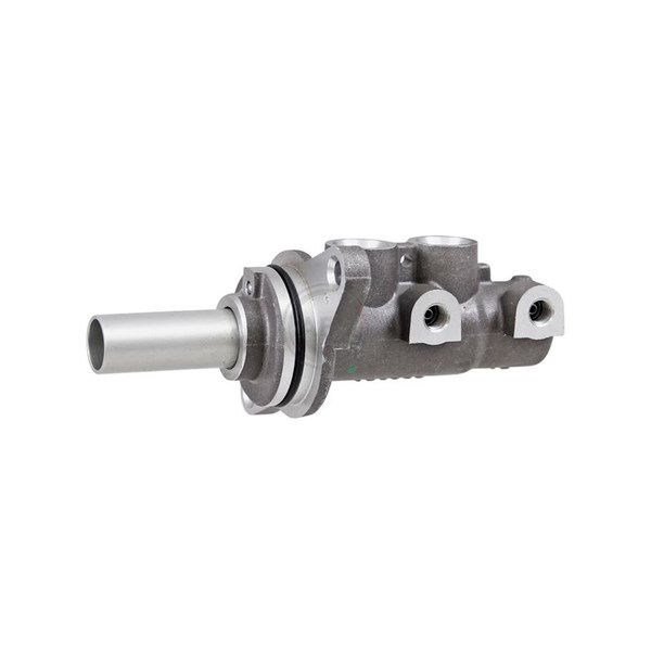 Huvudbromscylinder A.b.s. 41270 A.B.S. Huvudbromscylinder A.b.s. 41270 A.B.S.