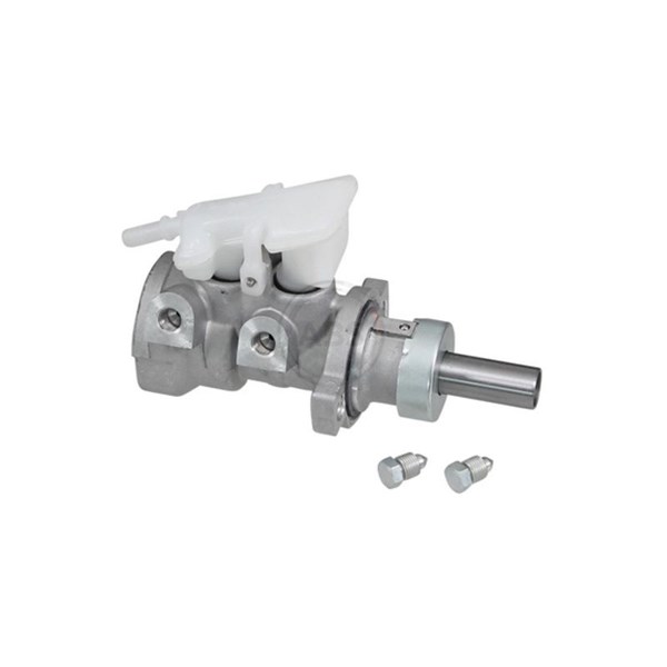 Huvudbromscylinder A.b.s. 41280 A.B.S.