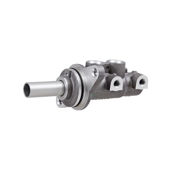 Huvudbromscylinder A.b.s. 41318 A.B.S. Huvudbromscylinder A.b.s. 41318 A.B.S.