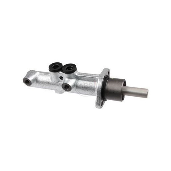 Huvudbromscylinder A.b.s. 41324 A.B.S. Huvudbromscylinder A.b.s. 41324 A.B.S.