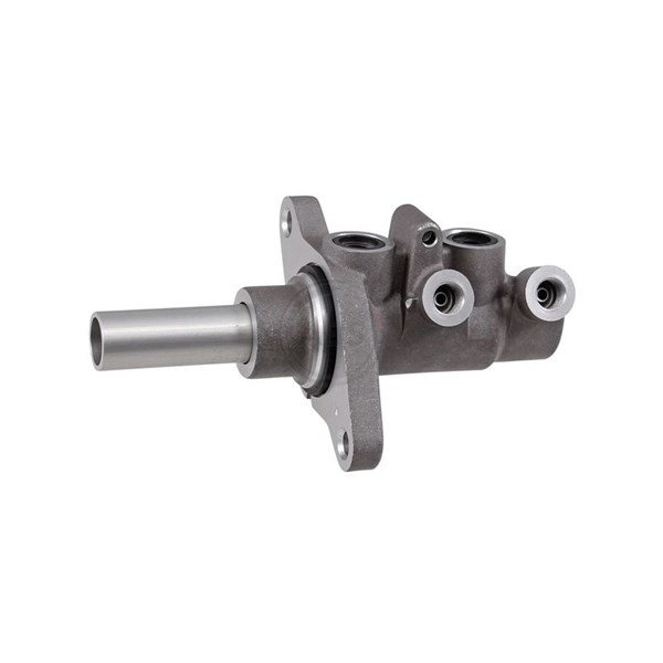 Huvudbromscylinder A.b.s. 41336 A.B.S. Huvudbromscylinder A.b.s. 41336 A.B.S.