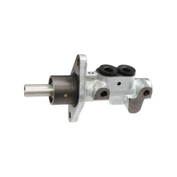 Huvudbromscylinder A.b.s. 41340 A.B.S. Huvudbromscylinder A.b.s. 41340 A.B.S.