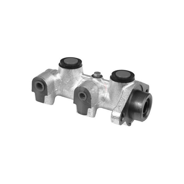 Huvudbromscylinder A.b.s. 41390 A.B.S. Huvudbromscylinder A.b.s. 41390 A.B.S.