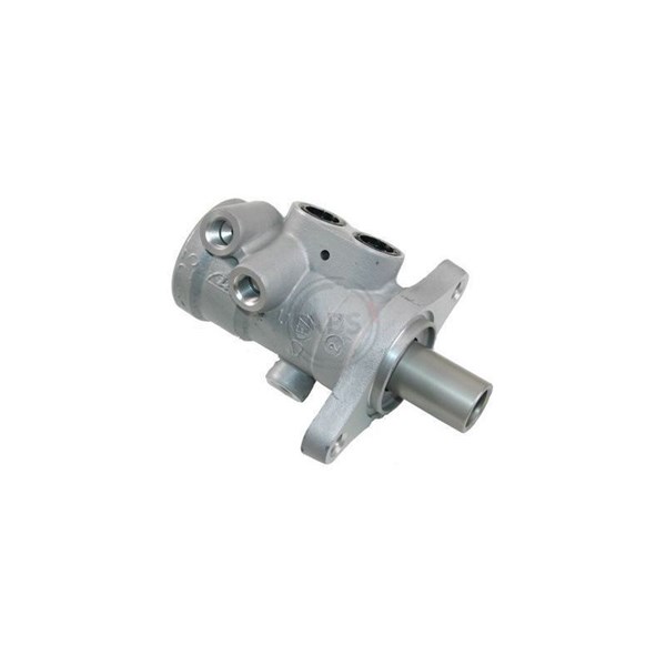 Huvudbromscylinder A.b.s. 41400 A.B.S.