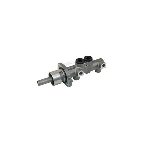 Huvudbromscylinder A.b.s. 41403 A.B.S.