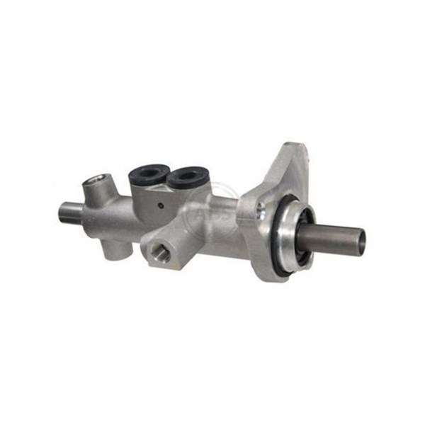 Huvudbromscylinder A.b.s. 41404 A.B.S. Huvudbromscylinder A.b.s. 41404 A.B.S.