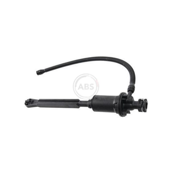 Huvudcylinder, koppling A.b.s. 41415 A.B.S. Huvudcylinder, koppling A.b.s. 41415 A.B.S.