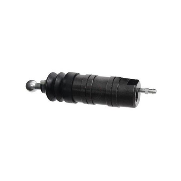 Slavcylinder, koppling A.b.s. 41419 A.B.S.