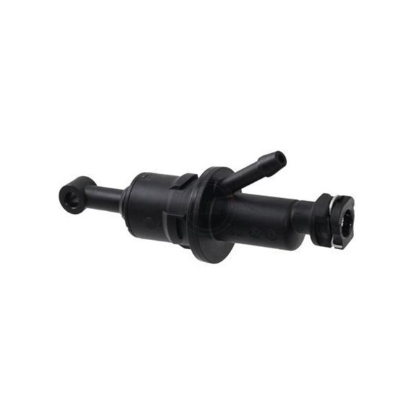 Huvudcylinder, koppling A.b.s. 41461 A.B.S.