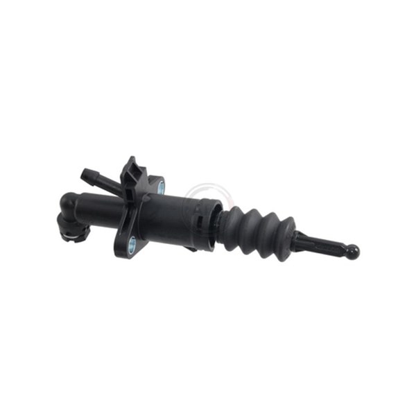Huvudcylinder, koppling A.b.s. 41476 A.B.S. Huvudcylinder, koppling A.b.s. 41476 A.B.S.