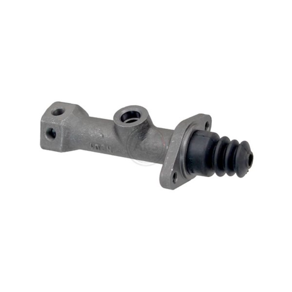 Huvudbromscylinder A.b.s. 41493 A.B.S. Huvudbromscylinder A.b.s. 41493 A.B.S.
