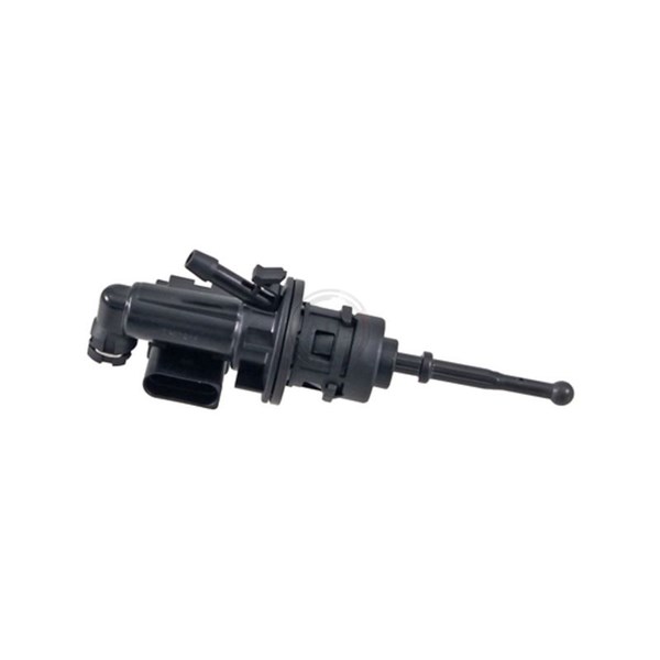 Huvudcylinder, koppling A.b.s. 41500 A.B.S.