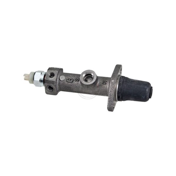 Huvudbromscylinder A.b.s. 41503 A.B.S.