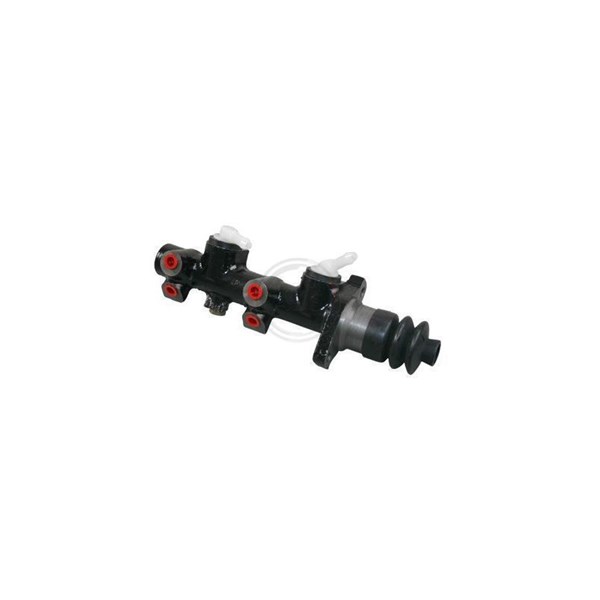 Huvudbromscylinder A.b.s. 41773X A.B.S.