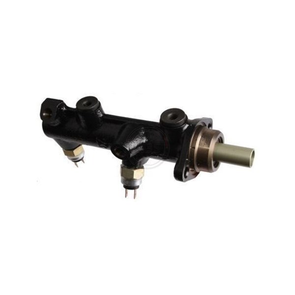 Huvudbromscylinder A.b.s. 41780 A.B.S. Huvudbromscylinder A.b.s. 41780 A.B.S.
