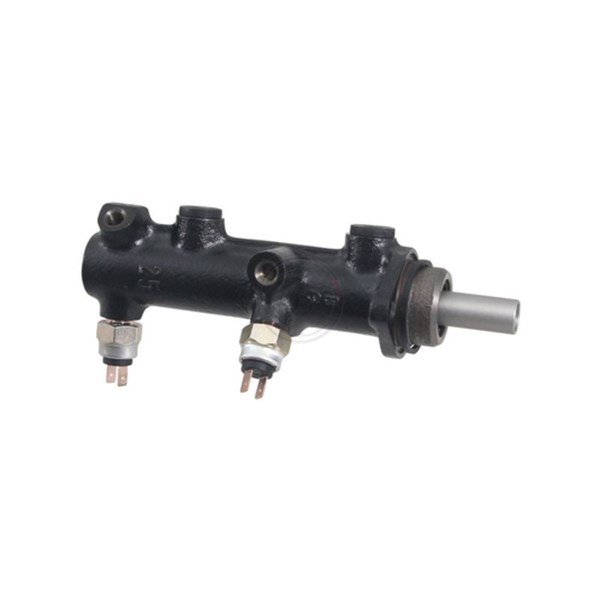 Huvudbromscylinder A.b.s. 41781 A.B.S. Huvudbromscylinder A.b.s. 41781 A.B.S.