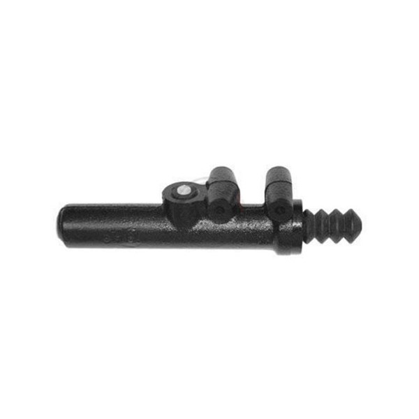 Huvudcylinder, koppling A.b.s. 41791X A.B.S.