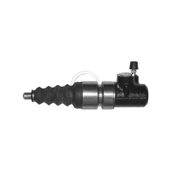 Slavcylinder, koppling A.b.s. 41797X A.B.S.