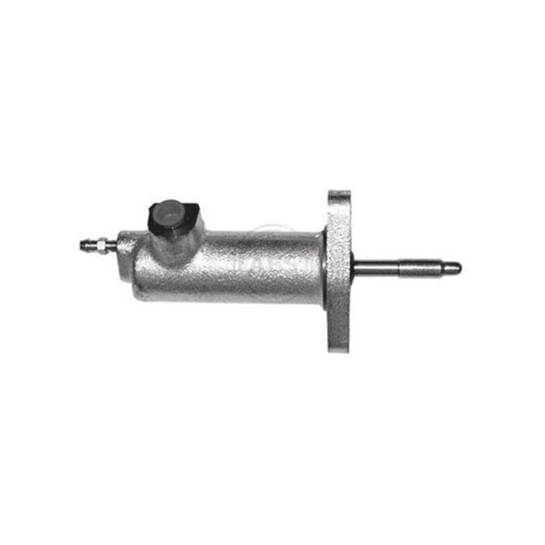Slavcylinder, koppling A.b.s. 41801X A.B.S.