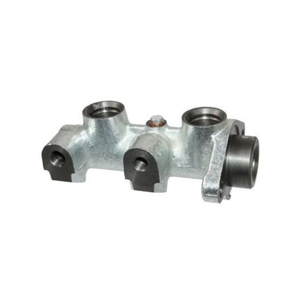 Huvudbromscylinder A.b.s. 41822X A.B.S. Huvudbromscylinder A.b.s. 41822X A.B.S.