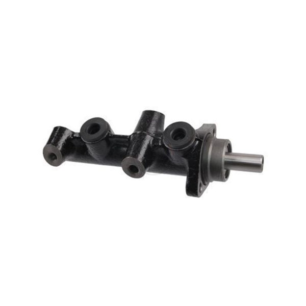 Huvudbromscylinder A.b.s. 41840 A.B.S. Huvudbromscylinder A.b.s. 41840 A.B.S.