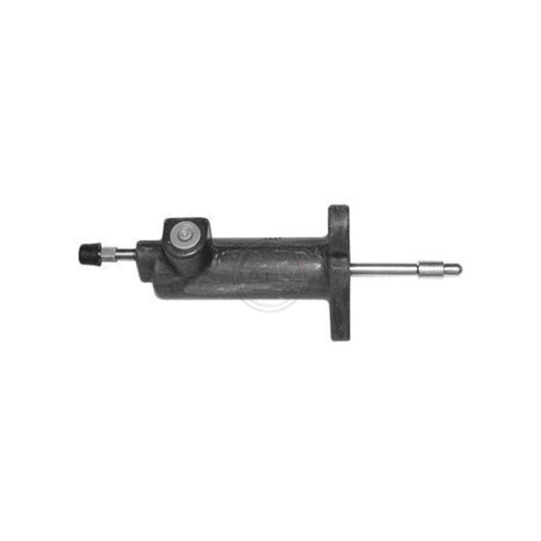 Slavcylinder, koppling A.b.s. 41857X A.B.S.