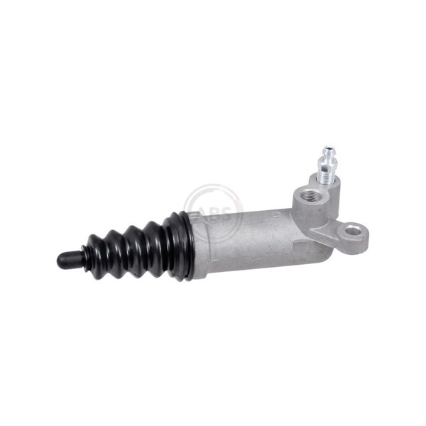 Slavcylinder, koppling A.b.s. 41859X A.B.S.