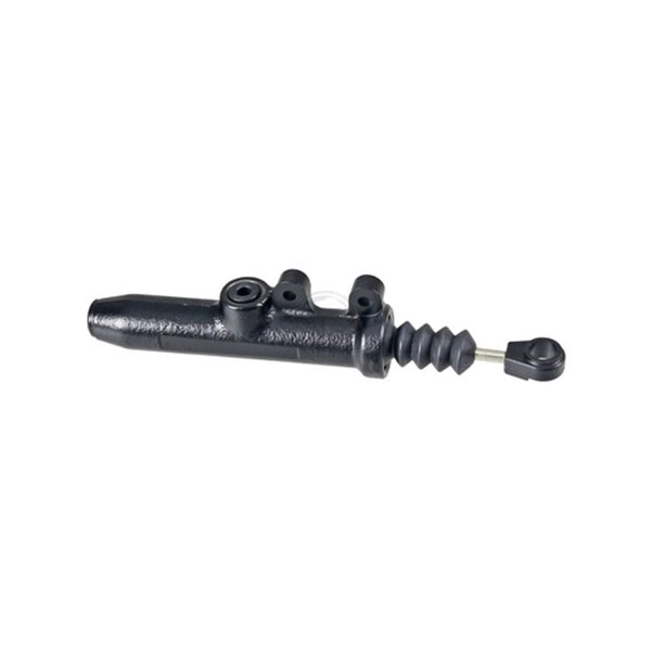 Huvudcylinder, koppling A.b.s. 41934 A.B.S.