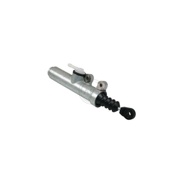 Huvudcylinder, koppling A.b.s. 41995 A.B.S.