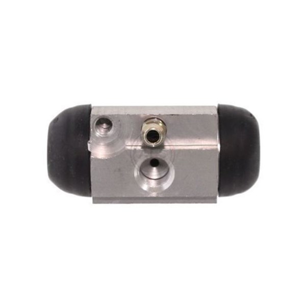 Hjulcylinder, Bakaxel A.b.s. 42009 A.B.S.