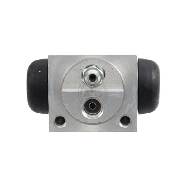 Hjulcylinder, Bakaxel A.b.s. 42025 A.B.S.