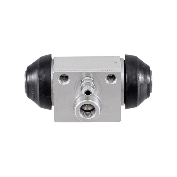 Hjulcylinder, Bakaxel A.b.s. 42031 A.B.S.
