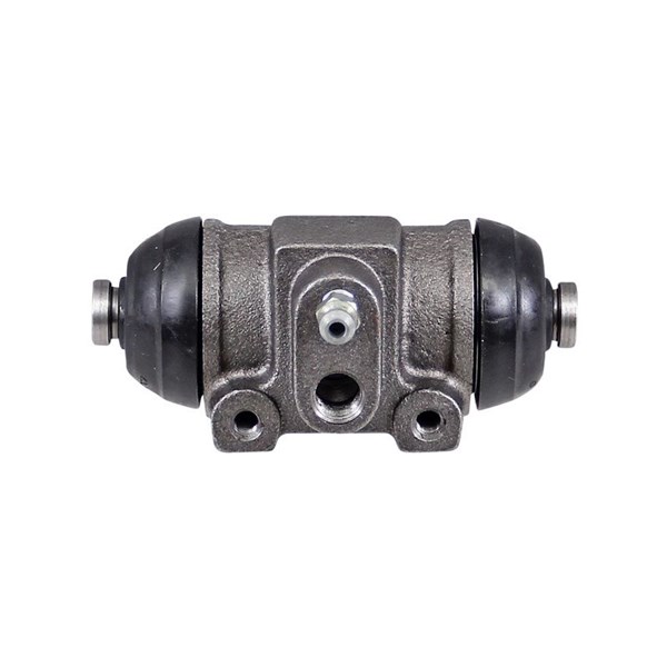 Hjulcylinder, Bakaxel A.b.s. 42032 A.B.S.