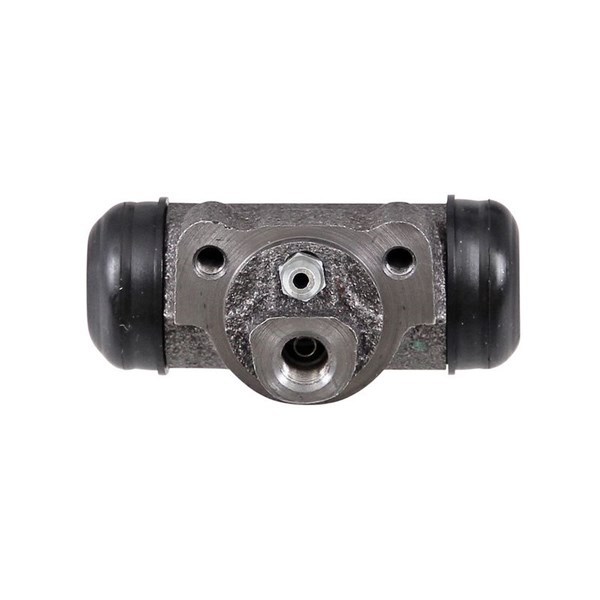 Hjulcylinder, Bakaxel A.b.s. 42033 A.B.S.
