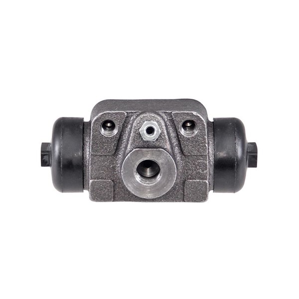 Hjulcylinder, Bakaxel A.b.s. 42808X A.B.S.
