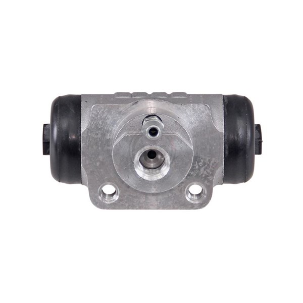 Hjulcylinder, Bakaxel A.b.s. 42810X A.B.S.
