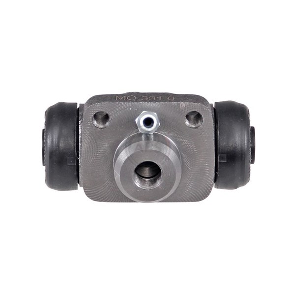 Hjulcylinder, Bakaxel A.b.s. 42812 A.B.S.