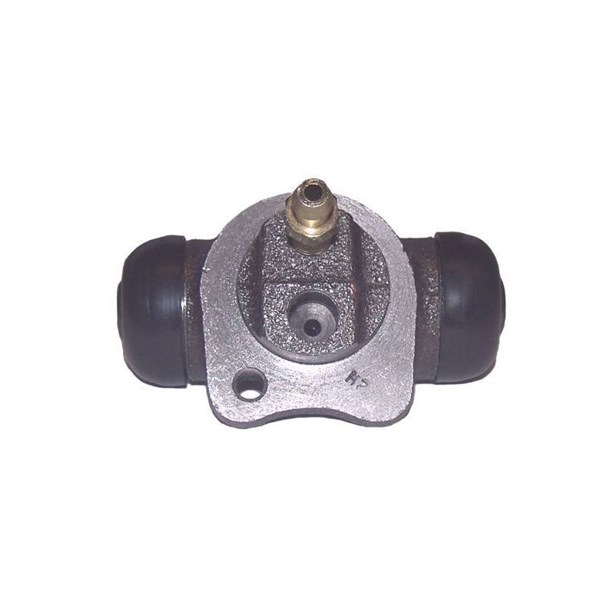 Hjulcylinder, Bakaxel A.b.s. 42826X A.B.S.