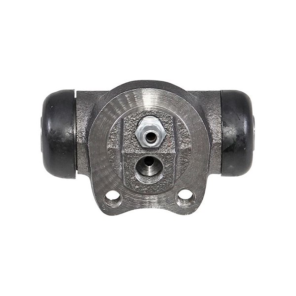 Hjulcylinder, Bakaxel A.b.s. 42832X A.B.S.