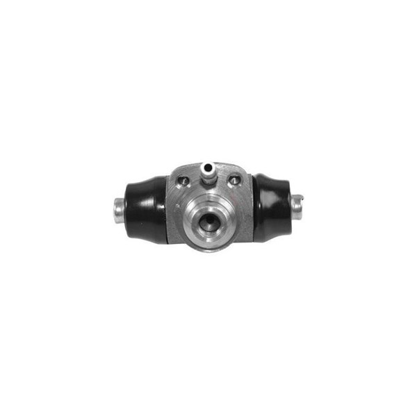 Hjulcylinder, Bakaxel A.b.s. 42835X A.B.S.