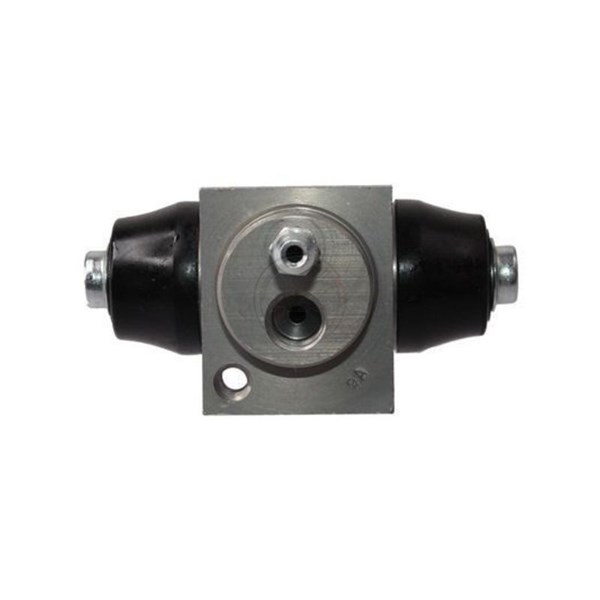 Hjulcylinder, Bakaxel A.b.s. 42837X A.B.S.