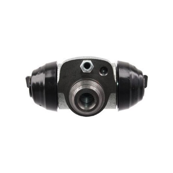 Hjulcylinder, Bakaxel A.b.s. 42838X A.B.S.