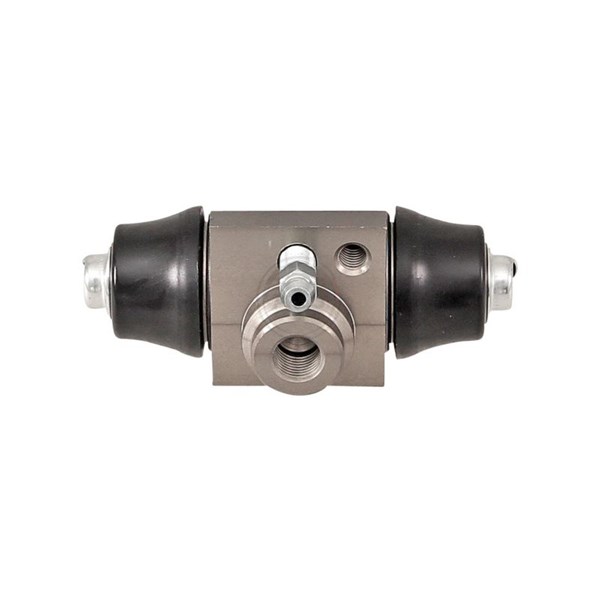 Hjulcylinder, Bakaxel A.b.s. 42842 A.B.S.