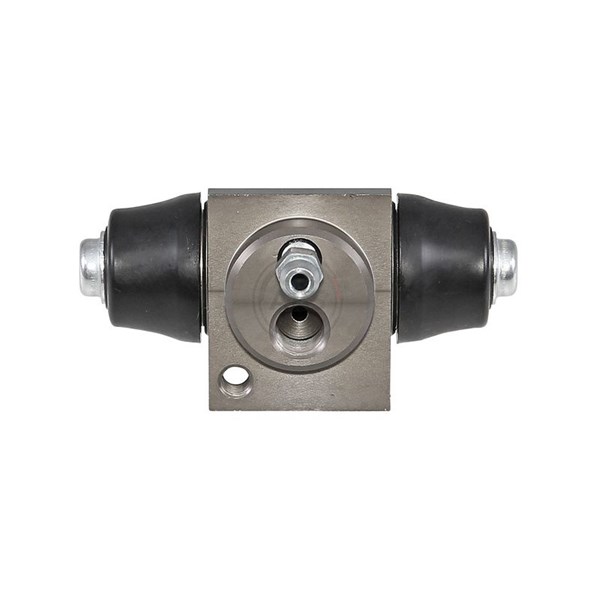Hjulcylinder, Bakaxel A.b.s. 42843 A.B.S.