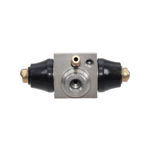 Hjulcylinder, Bakaxel A.b.s. 42906 A.B.S.
