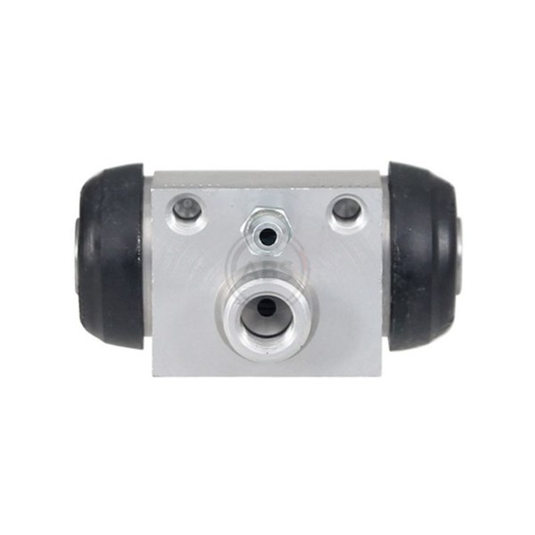 Hjulcylinder, Bakaxel A.b.s. 42907 A.B.S.