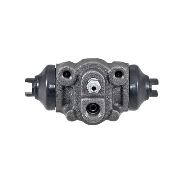 Hjulcylinder, Bakaxel A.b.s. 42908 A.B.S.